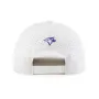 TORONTO BLUE JAYS RAWLINGS PRO BVHATS 47 HITCH
