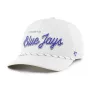 TORONTO BLUE JAYS RAWLINGS PRO BVHATS 47 HITCH
