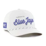 TORONTO BLUE JAYS RAWLINGS PRO BVHATS 47 HITCH