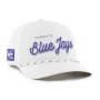 TORONTO BLUE JAYS RAWLINGS PRO BVHATS 47 HITCH