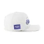 TORONTO BLUE JAYS RAWLINGS PRO BVHATS 47 HITCH