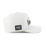 COLORADO ROCKIES RAWLINGS PRO BVHATS 47 HITCH
