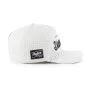 ARIZONA DIAMONDBACKS RAWLINGS PRO BVHATS 47 HITCH