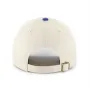 CHICAGO CUBS COOPERSTOWN BALLPARK SCRIPT SHOT BVHATS 47 CLEAN UP