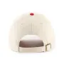PHILADELPHIA PHILLIES COOPERSTOWN BALLPARK SCRIPT SHOT BVHATS 47 CLEAN UP