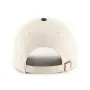 ST. LOUIS CARDINALS COOPERSTOWN BALLPARK SCRIPT SHOT BVHATS 47 CLEAN UP