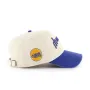 SEATTLE MARINERS COOPERSTOWN BALLPARK SCRIPT SHOT BVHATS 47 CLEAN UP