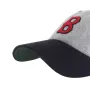 BOSTON RED SOX COOPERSTOWN BROCKE BVHATS 47 CLEAN UP