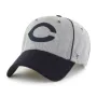 CHICAGO CUBS COOPERSTOWN BROCKE BVHATS 47 CLEAN UP