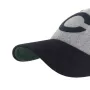 CHICAGO CUBS COOPERSTOWN BROCKE BVHATS 47 CLEAN UP