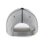 HOUSTON ASTROS COOPERSTOWN BROCKE BVHATS 47 CLEAN UP