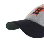 HOUSTON ASTROS COOPERSTOWN BROCKE BVHATS 47 CLEAN UP