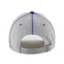 NEW YORK METS COOPERSTOWN BROCKE BVHATS 47 CLEAN UP
