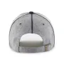 NEW YORK YANKEES COOPERSTOWN BROCKE BVHATS 47 CLEAN UP