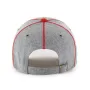 PHILADELPHIA PHILLIES COOPERSTOWN BROCKE BVHATS 47 CLEAN UP