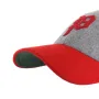 PHILADELPHIA PHILLIES COOPERSTOWN BROCKE BVHATS 47 CLEAN UP