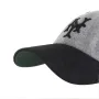 SAN FRANCISCO GIANTS COOPERSTOWN BROCKE BVHATS 47 CLEAN UP