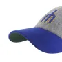 SEATTLE MARINERS COOPERSTOWN BROCKE BVHATS 47 CLEAN UP