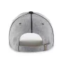 MIAMI MARLINS COOPERSTOWN BROCKE BVHATS 47 CLEAN UP