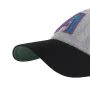 ARIZONA DIAMONDBACKS COOPERSTOWN BROCKE BVHATS 47 CLEAN UP