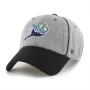 TAMPA BAY RAYS COOPERSTOWN BROCKE BVHATS 47 CLEAN UP