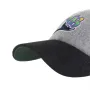 TAMPA BAY RAYS COOPERSTOWN BROCKE BVHATS 47 CLEAN UP