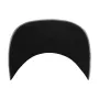 BALTIMORE ORIOLES COOPERSTOWN CARBON ROPE BVHATS 47 TRUCKER