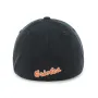 BALTIMORE ORIOLES COOPERSTOWN CLASSIC BVHATS 47 FRANCHISE