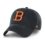 BALTIMORE ORIOLES COOPERSTOWN CLASSIC BVHATS 47 FRANCHISE