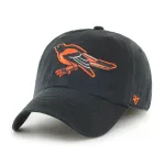 BALTIMORE ORIOLES COOPERSTOWN CLASSIC BVHATS 47 FRANCHISE