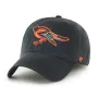 BALTIMORE ORIOLES COOPERSTOWN CLASSIC BVHATS 47 FRANCHISE