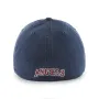 LOS ANGELES ANGELS COOPERSTOWN CLASSIC BVHATS 47 FRANCHISE