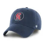 LOS ANGELES ANGELS COOPERSTOWN CLASSIC BVHATS 47 FRANCHISE