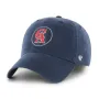 LOS ANGELES ANGELS COOPERSTOWN CLASSIC BVHATS 47 FRANCHISE