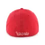 LOS ANGELES ANGELS COOPERSTOWN CLASSIC BVHATS 47 FRANCHISE