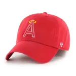 LOS ANGELES ANGELS COOPERSTOWN CLASSIC BVHATS 47 FRANCHISE