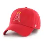 LOS ANGELES ANGELS COOPERSTOWN CLASSIC BVHATS 47 FRANCHISE