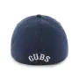 CHICAGO CUBS COOPERSTOWN CLASSIC BVHATS 47 FRANCHISE