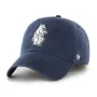 CHICAGO CUBS COOPERSTOWN CLASSIC BVHATS 47 FRANCHISE