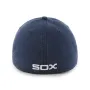 CHICAGO WHITE SOX COOPERSTOWN CLASSIC BVHATS 47 FRANCHISE