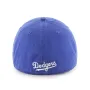 LOS ANGELES DODGERS COOPERSTOWN CLASSIC BVHATS 47 FRANCHISE