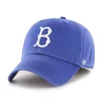 LOS ANGELES DODGERS COOPERSTOWN CLASSIC BVHATS 47 FRANCHISE