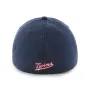 MINNESOTA TWINS COOPERSTOWN CLASSIC BVHATS 47 FRANCHISE