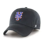 NEW YORK METS COOPERSTOWN CLASSIC BVHATS 47 FRANCHISE