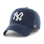 NEW YORK YANKEES COOPERSTOWN CLASSIC BVHATS 47 FRANCHISE