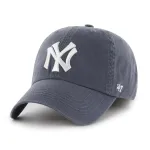 NEW YORK YANKEES COOPERSTOWN CLASSIC BVHATS 47 FRANCHISE