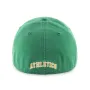 OAKLAND ATHLETICS COOPERSTOWN CLASSIC BVHATS 47 FRANCHISE
