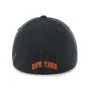 SAN FRANCISCO GIANTS COOPERSTOWN CLASSIC BVHATS 47 FRANCHISE