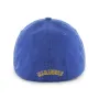 SEATTLE MARINERS COOPERSTOWN CLASSIC BVHATS 47 FRANCHISE