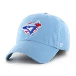 TORONTO BLUE JAYS COOPERSTOWN CLASSIC BVHATS 47 FRANCHISE